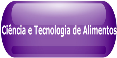 Botão Ciência e Tecnologia de Alimentos