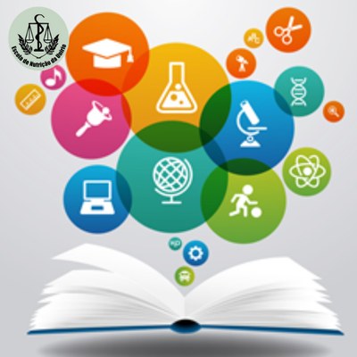 Niden - Produtos de Pesquisa