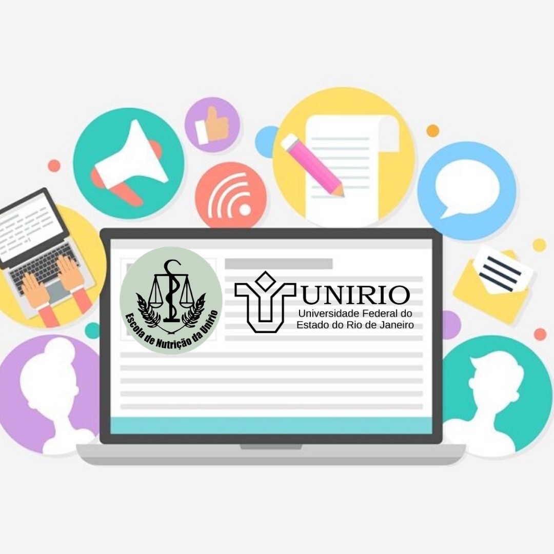 Niden - Material Educativo