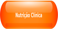 Botão Nutrição Clínica