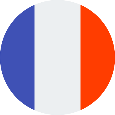 Francês_FR