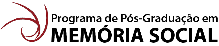 Logo_Horizontal