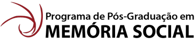 Logo_Horizontal