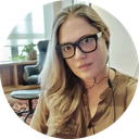 Prof_Johanna Gondar Hildenbrand