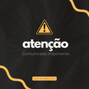INSCRIÇÃO EM DISCIPLINAS PARA ALUNOS EXTERNOS 2024.2 (DE 13 a 30/08) - ENCERRADO INSCRIÇÃO EM DISCIPLINAS PARA ALUNOS EXTERNOS 2024.2 (DE 13 a 30/08) - ENCERRADO
