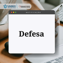 Defesa de Dissertação - Amanda Lagemann Moura (25/02/2025 - 14h - Presencial) Defesa de Dissertação - Amanda Lagemann Moura (25/02/2025 - 14h - Presencial)