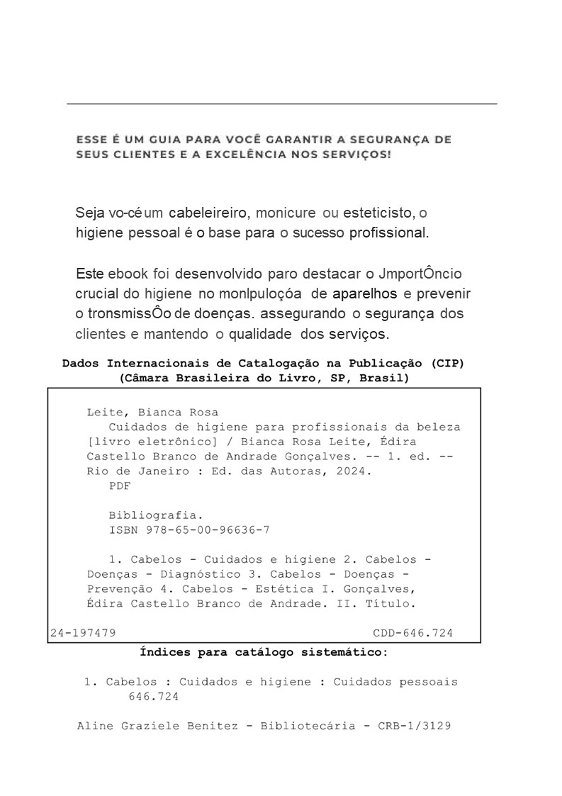 EBook atualizado - GERARIO.png