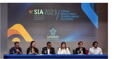 Foto abertura SIA2023