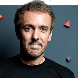 docente_helio_ferreira docente_helio_ferreira