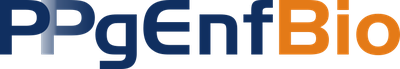 logo ppgenfbio