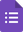 Google_Forms_2020_Logo.svg.png