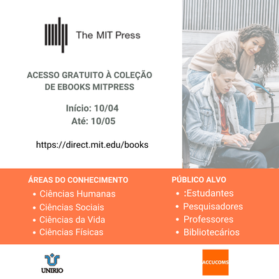 Trial - MIT Press Trial - MIT Press