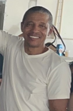 Nota de falecimento: Marcus do Espírito Santo Ferreira