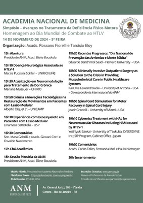 Programacao