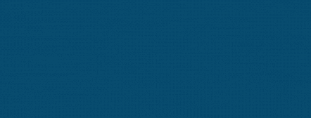 TESTE GIF