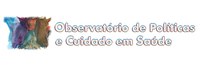 OBSERVATORIO