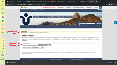 ibio04
