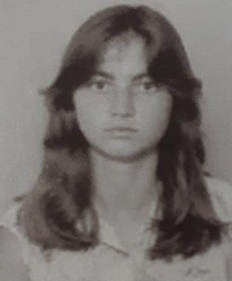 Valéria Veloso
