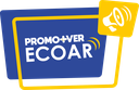 Projeto Promo+Ver Lança Edital para Bolsista de Graduação