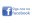 Facebook_Sistema de Biblotecas