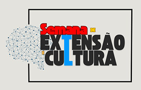 Extensão e Cultura