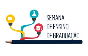 Jornada Graduação