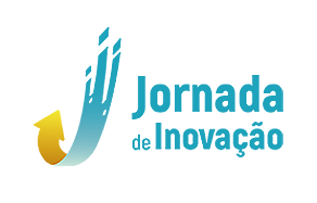 Jornada de Inovação