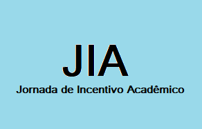 JIA