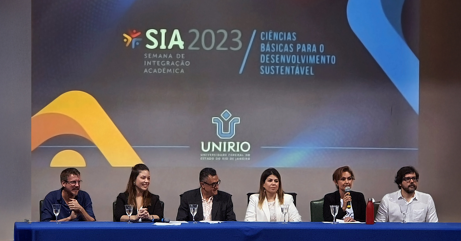 palco SIA
