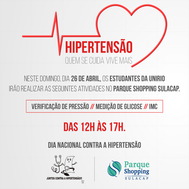 Imagem: Divulgação