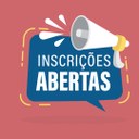 ABERTAS AS INSCRIÇÕES PARA PROCESSO SELETIVO 2025