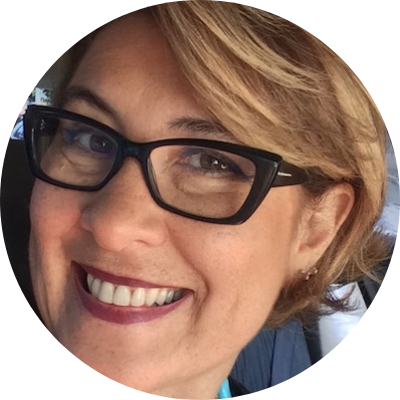 Prof_Adriana Rocha Bruno