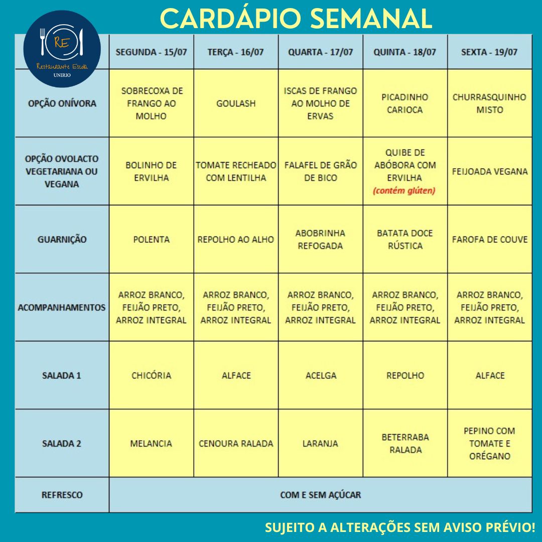 15-07 a 19-07-24