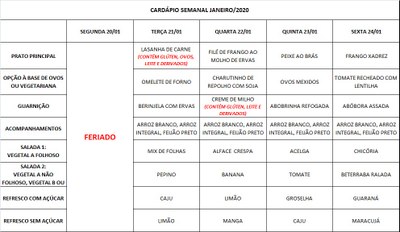 21-01 a 24-01-20