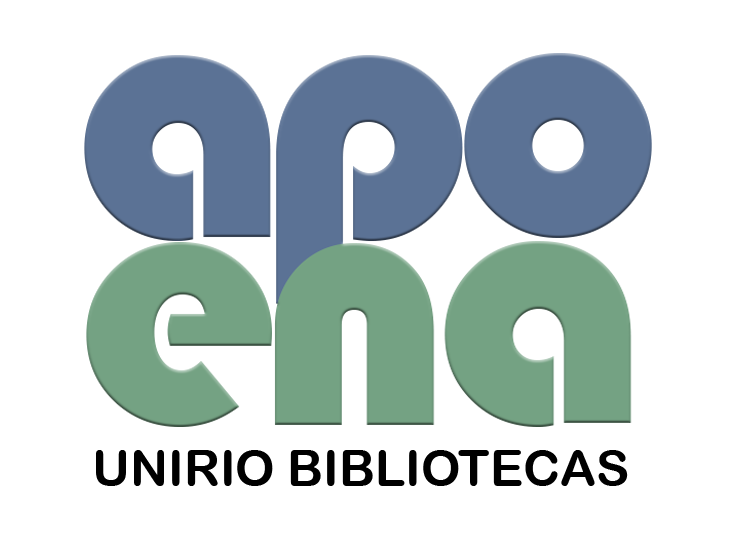 Catálogo online