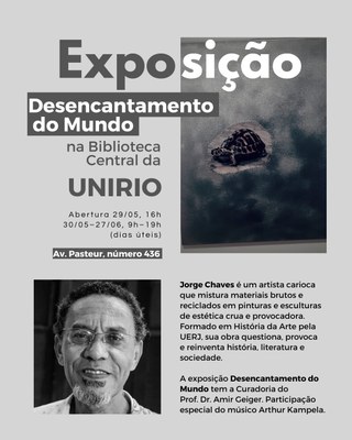 desencantamento1