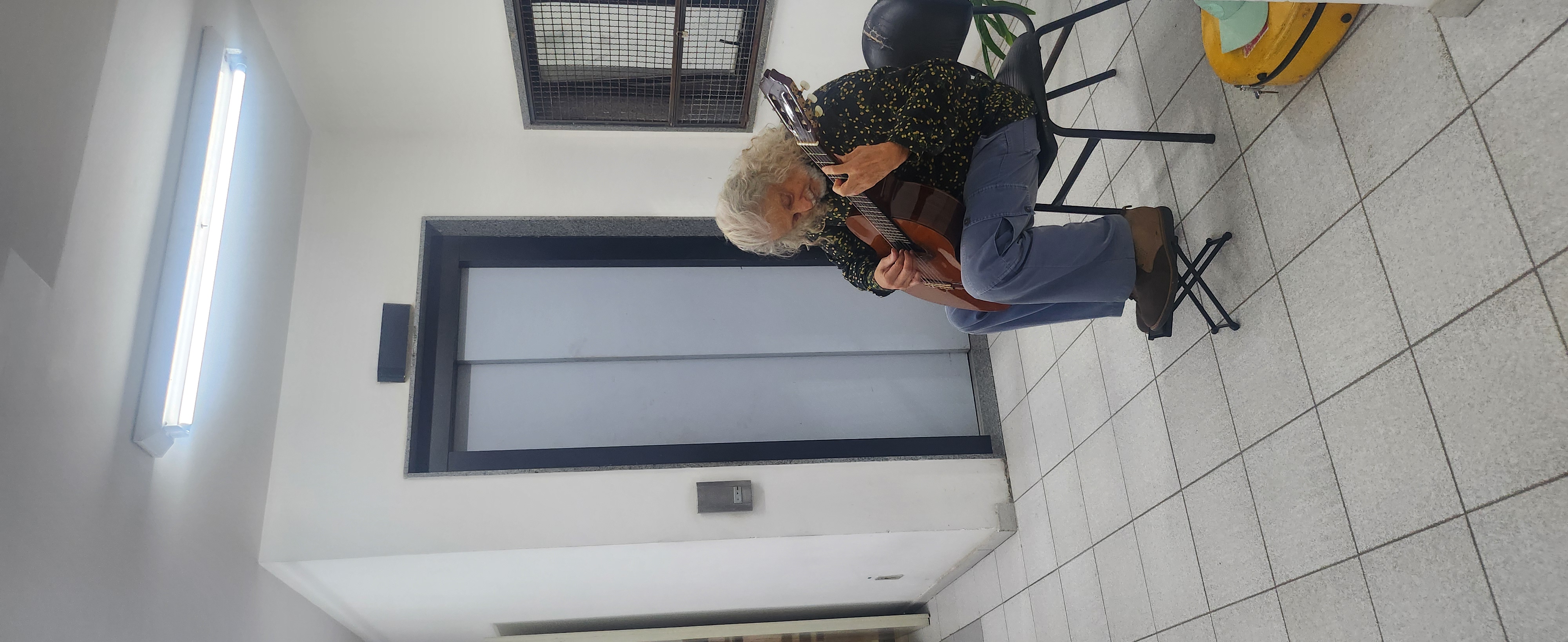 desencantamento2
