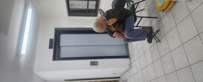 desencantamento2