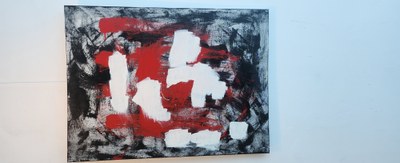 desencantamento7