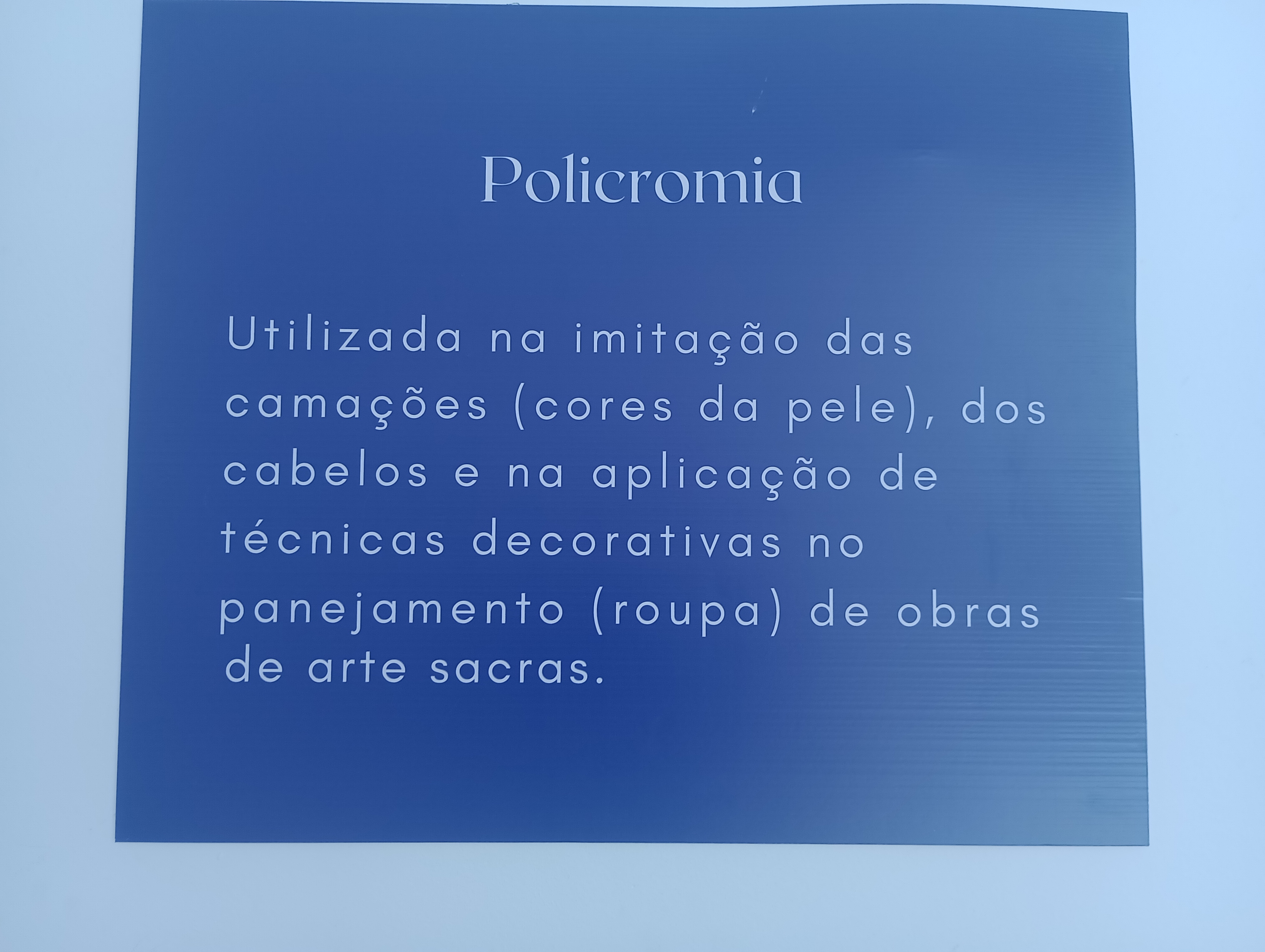Santinhos_12