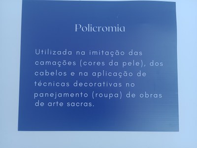 Santinhos_12