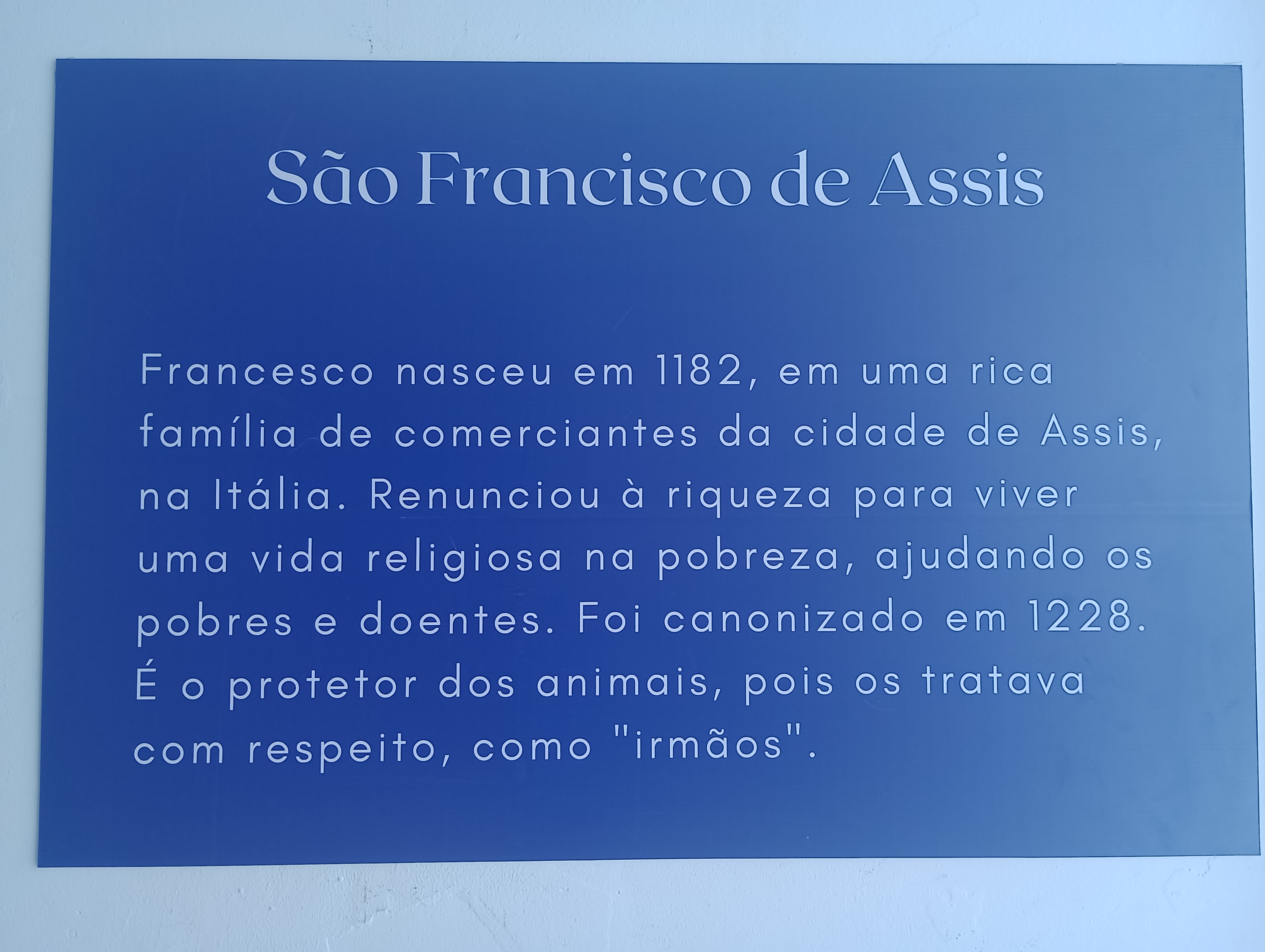 Santinhos_4