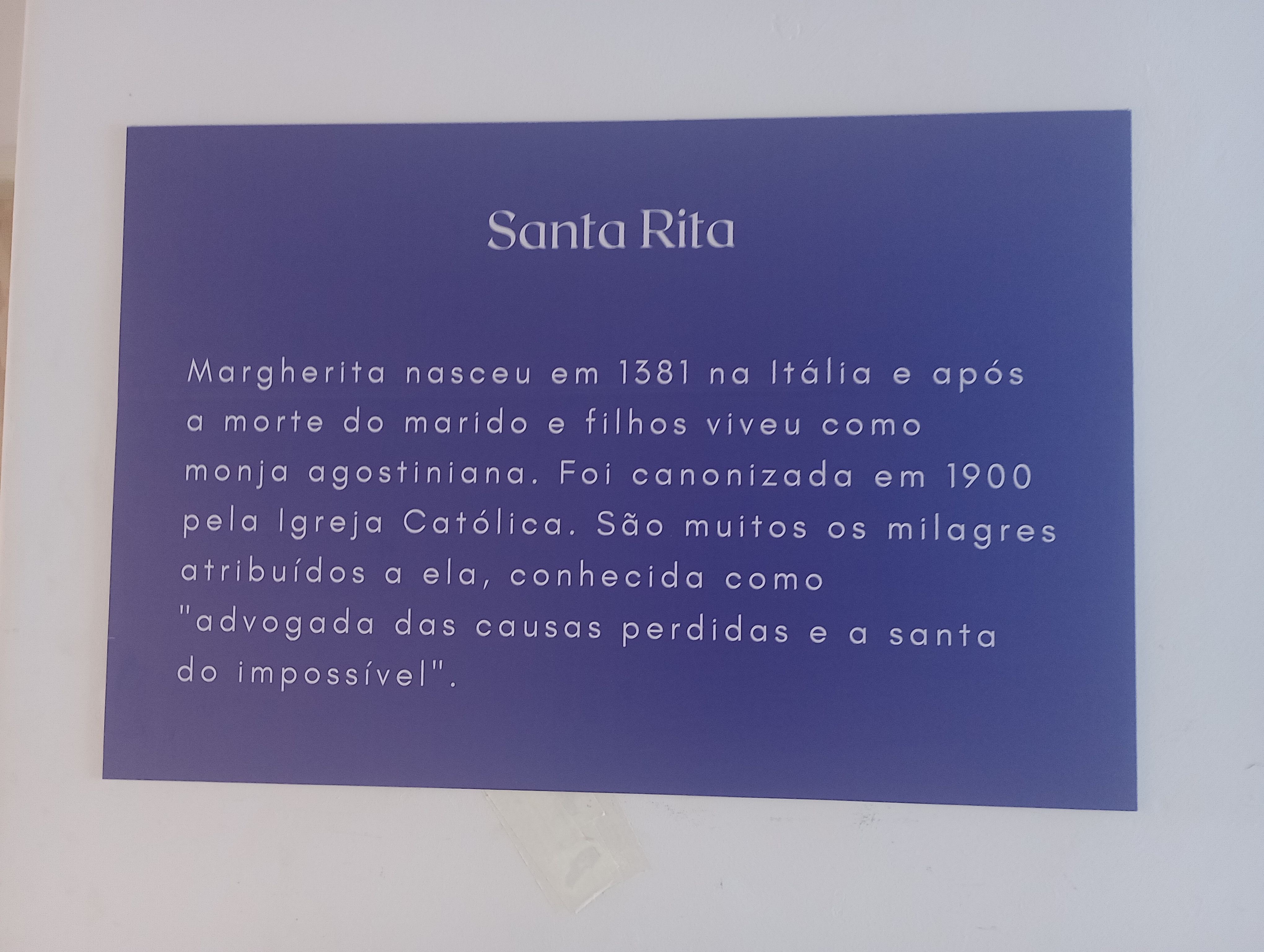 Santinhos_8
