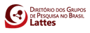 logotipo Capes grupos