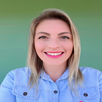 Karina