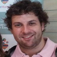 Rafael Cadena
