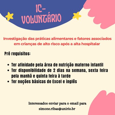 IC Voluntario2  2025.2
