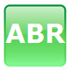 Agenda de Abril