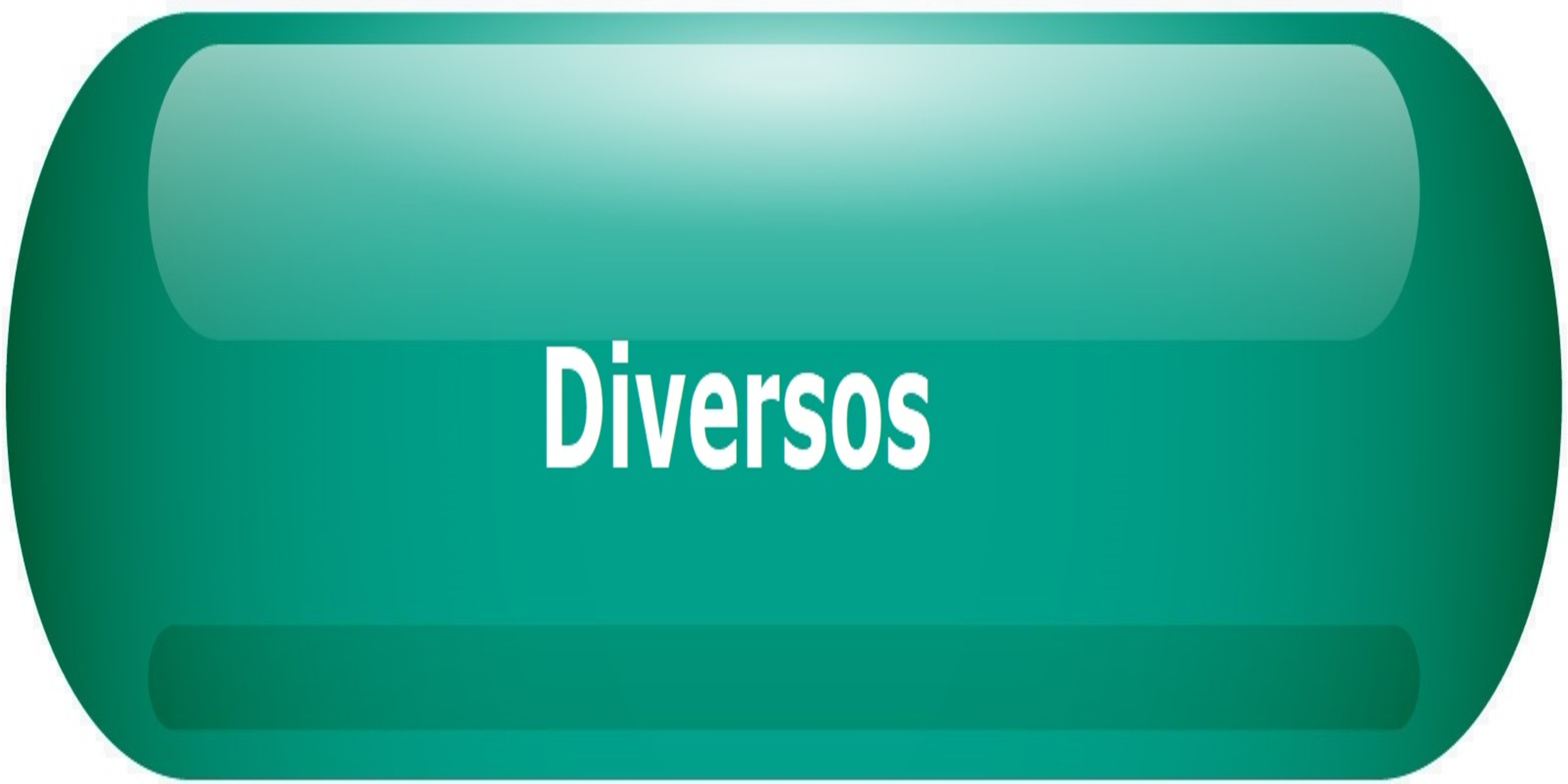 Botão Diversos