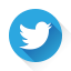 twitter.com/CSociaisUnirio